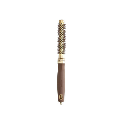 Olivia Garden Expert Blowout Shine Borstel 35mm - Koosvanderbeek.nl - Olivia Garden - Haarborstels