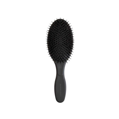 Olivia Garden Expert Care Oval Borstel - Koosvanderbeek.nl - Olivia Garden - Haarborstels