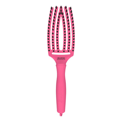 Olivia Garden Fingerbrush M Color