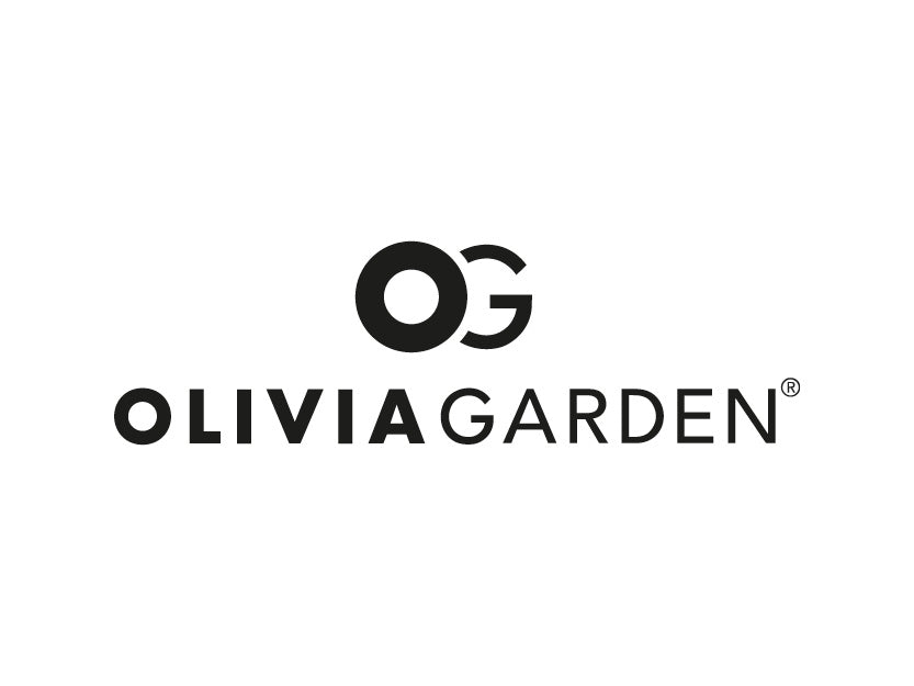 Olivia Garden