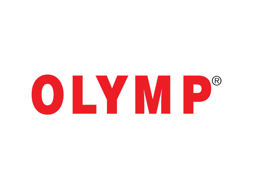 Olymp