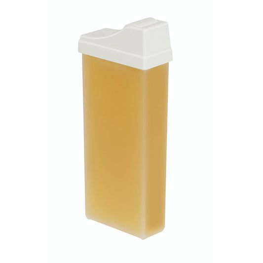 Ontharingswas Honing Alle Huidtypen 110ml - Koosvanderbeek.nl - Sibel - Epileren