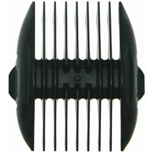 Opzetkam 3/4mm T.B.V. Panasonic Er Gp80 - Koosvanderbeek.nl - Panasonic - Opzetkammen