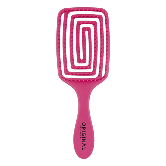 Original Best Buy Vented Brush - Koosvanderbeek.nl - Sibel - Haarborstels