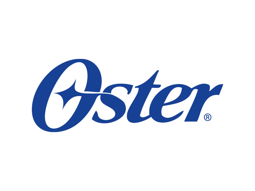 Oster