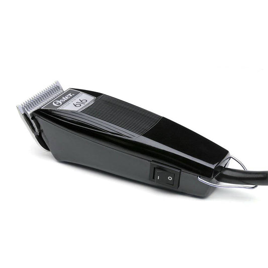 Oster Tondeuse Pivot Motor Clipper 616 - Koosvanderbeek.nl - Oster - Tondeuses