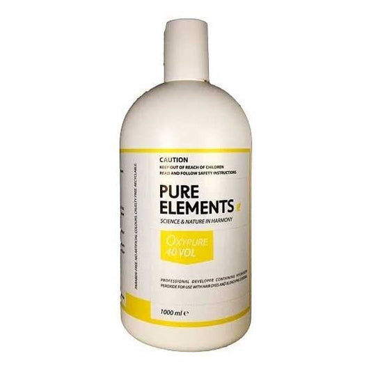 PE Colors Oxypure 1000ml