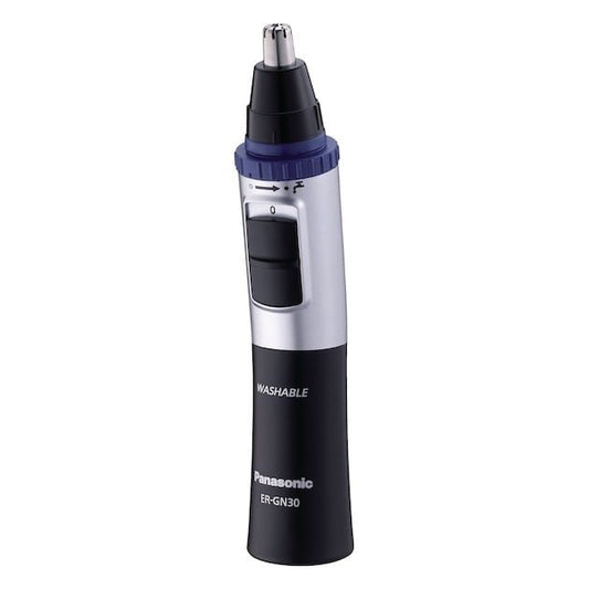 Panasonic ER - GN30 Neustrimmer - Koosvanderbeek.nl - Panasonic - Neustrimmers