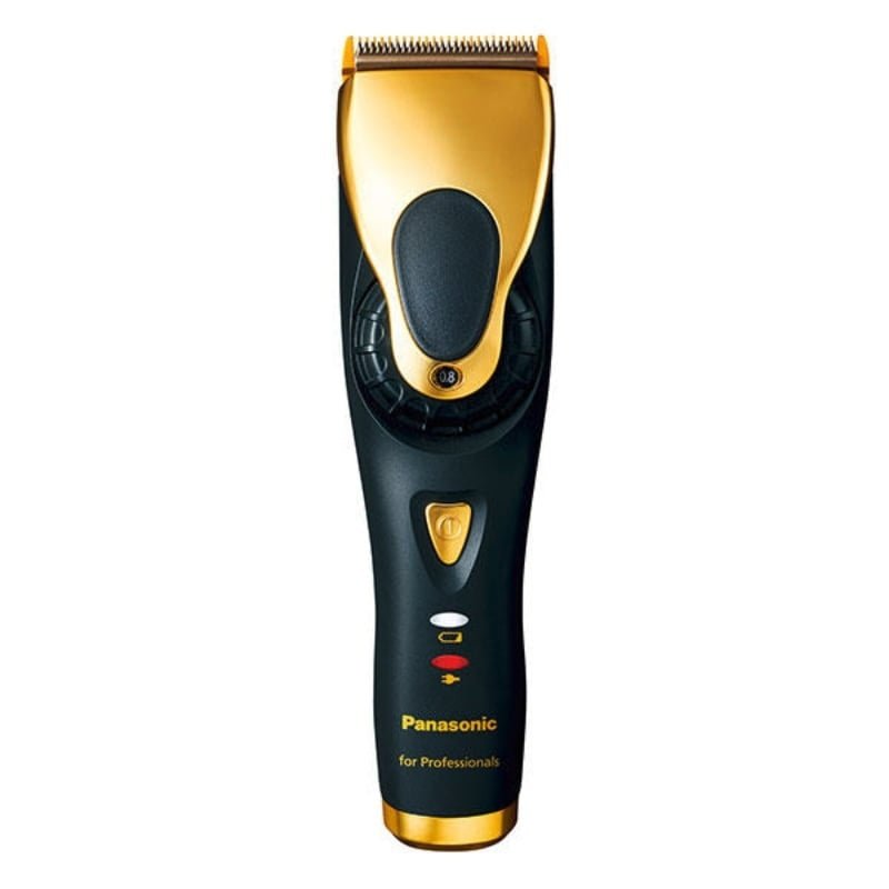 Panasonic Tondeuse ER - GP84 Gold Edition - Koosvanderbeek.nl - Panasonic - Tondeuses