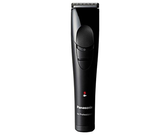 Panasonic Trimmer ER - GP21 - Koosvanderbeek.nl - Panasonic - Trimmers