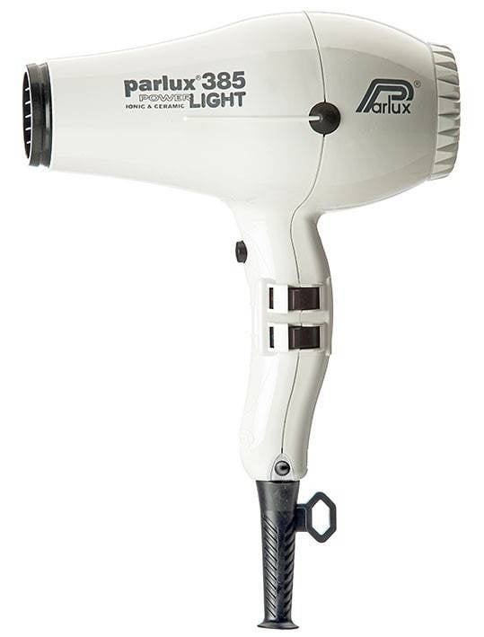 Parlux 385 Power Light Fohn - Koosvanderbeek.nl - Parlux - Fohns