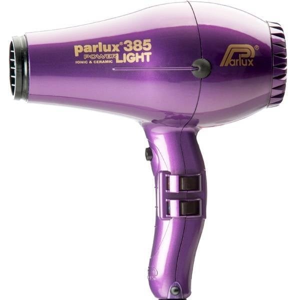 Parlux 385 Power Light Fohn - Koosvanderbeek.nl - Parlux - Fohns