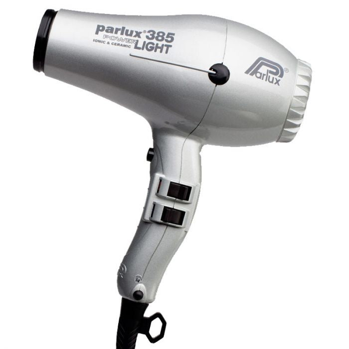 Parlux 385 Power Light Fohn - Koosvanderbeek.nl - Parlux - Fohns