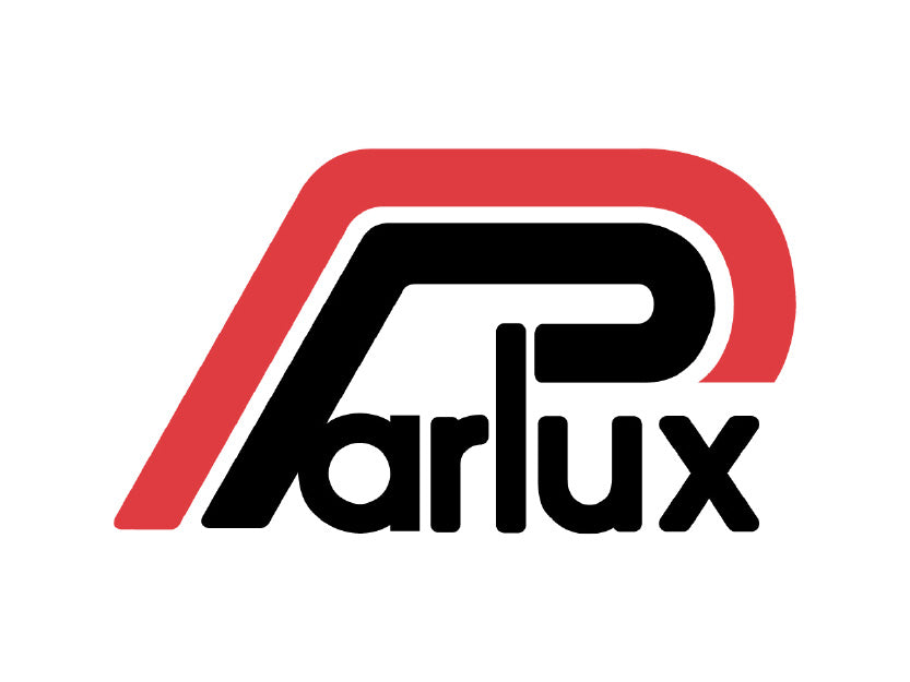 Parlux