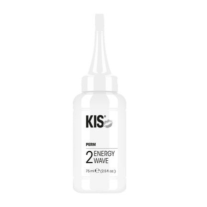 KIS Perm Energy Wave 6x75ml