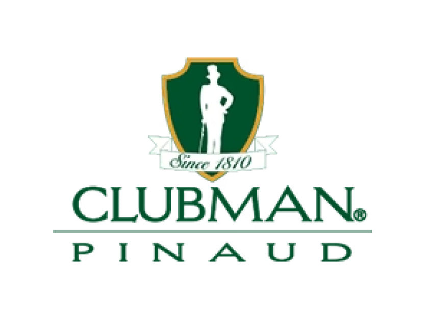 Pinaud Clubman