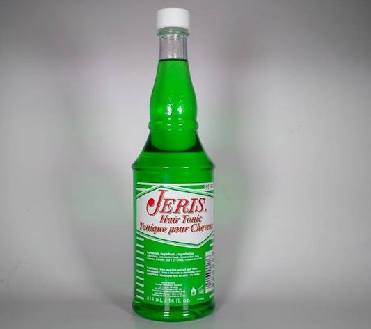 Pineaud Clubman Jeris Hair Tonic - Koosvanderbeek.nl - Pineaud Clubman - Overige verzorging