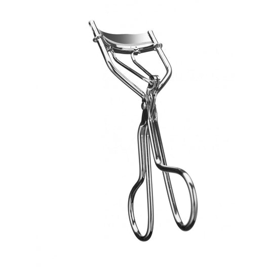 Pollie Eyelash Curler - Koosvanderbeek.nl - Eurostil - Wimpers