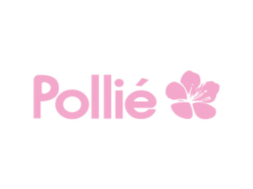 Pollie