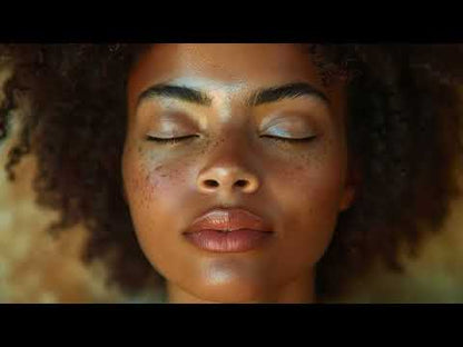 GRADIENT Selbstbräunungstasche