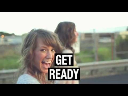 Kiki Curls #2 Recovery Mask