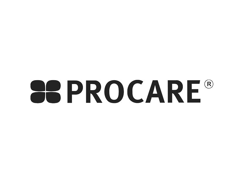 Procare