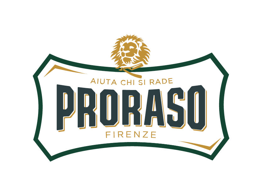 Proraso