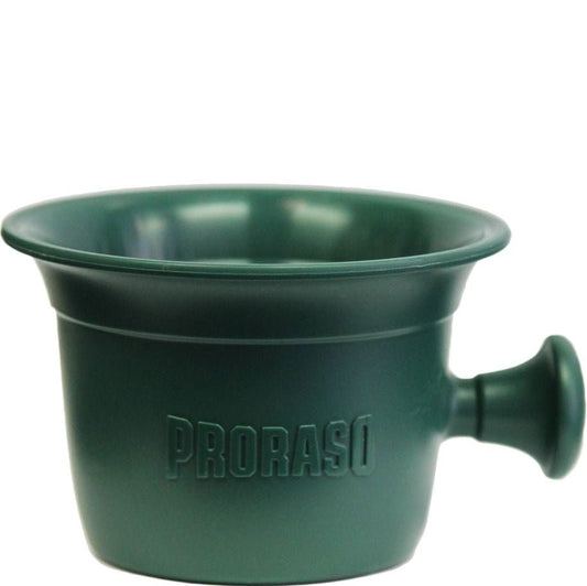 Proraso Scheerkom met handvat - Koosvanderbeek.nl - Proraso - Overige scheerproducten