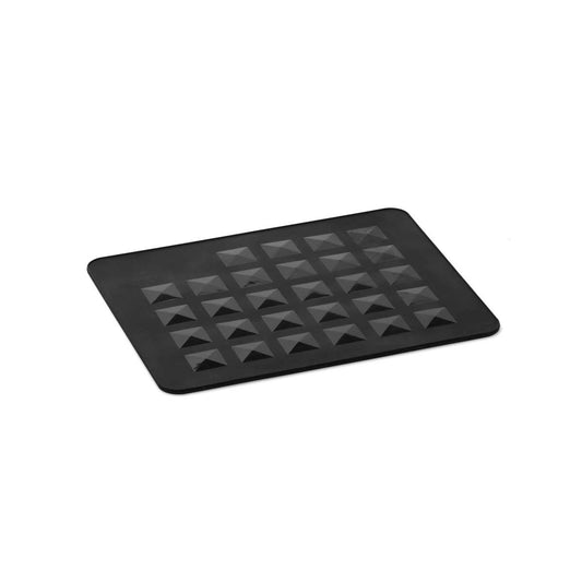 Protection Siliconen Matje Bratt 4922 - Koosvanderbeek.nl - koosvanderbeek - Electra accessoires