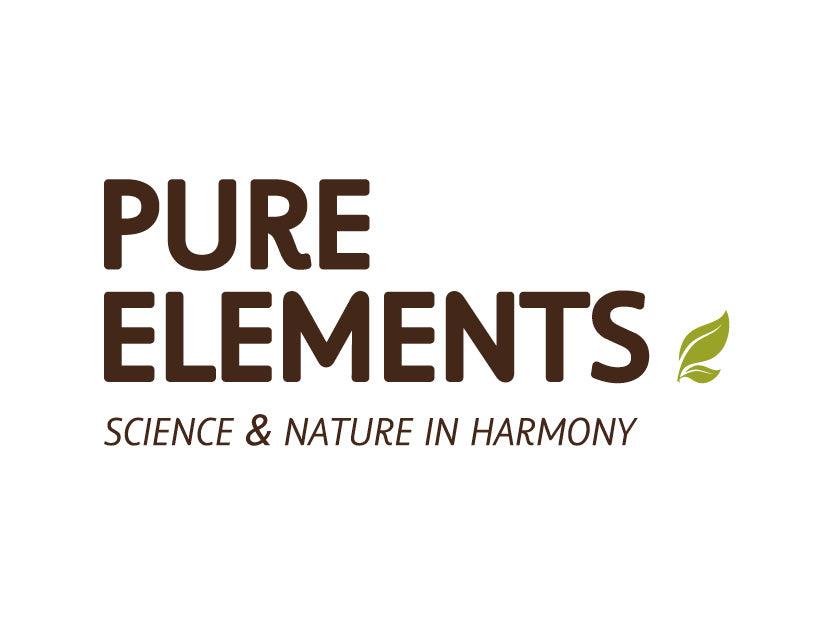 Pure Elements