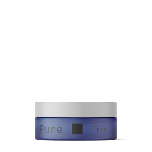 Pure Fixx 150ml - Koosvanderbeek.nl - Pure - Wax & pomade
