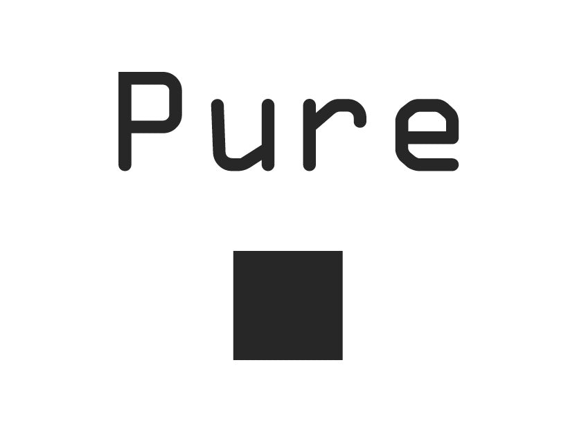 Pure