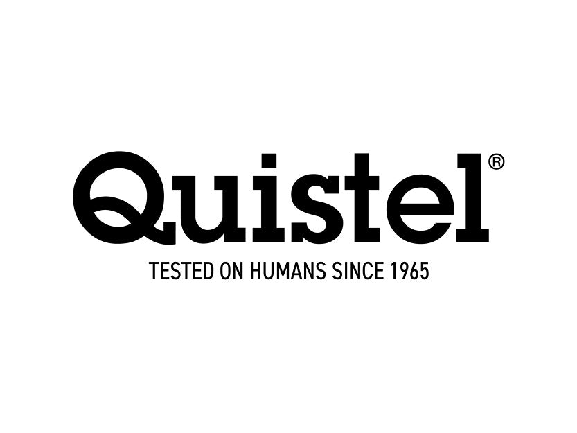 Quistel