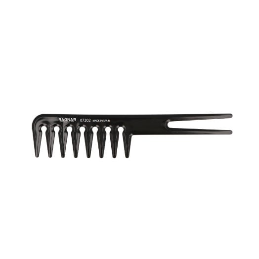 Ragnar Highlight Kam 07602 - Koosvanderbeek.nl - Barber Line - Blondeer accessoires