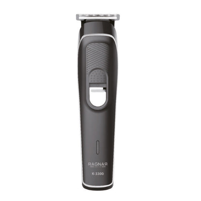 Ragnar K-3300 2-in-1 Shaver & Trimmer