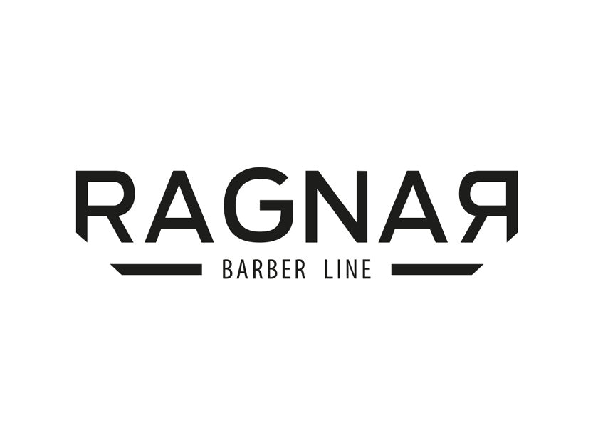 Ragnar
