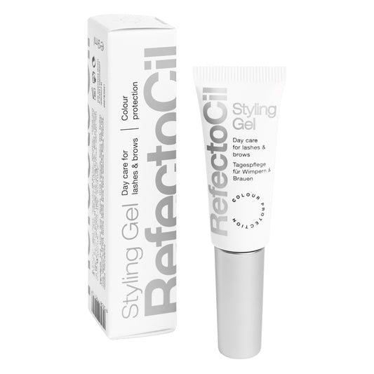 Refectocil Styling Gel 9ml