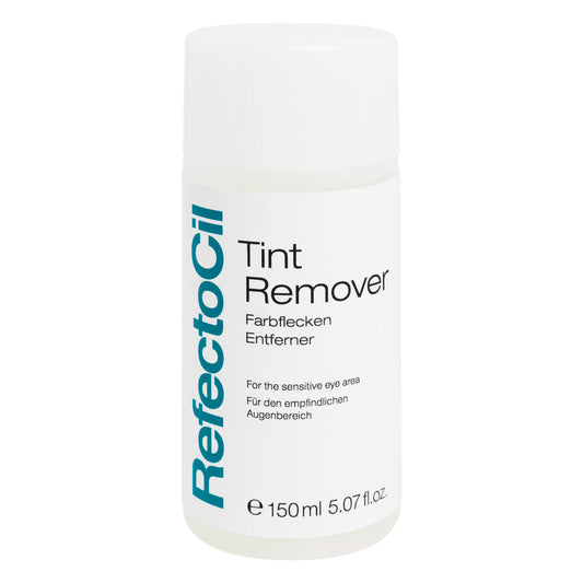 Refectocil Farbtonentferner 150ml