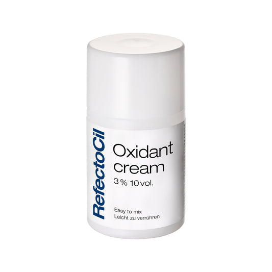 Refectocil Oxidationscreme 3%