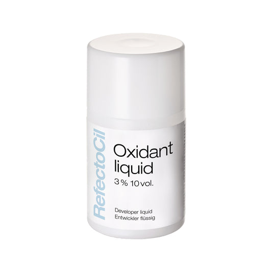 Refectocil Oxidationsmittel Flüssigkeit 3%
