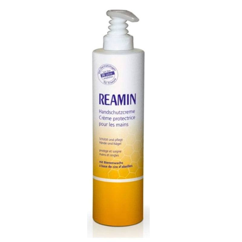 Reamin Handcreme 300ml - Koosvanderbeek.nl - Reamin - Hygiene