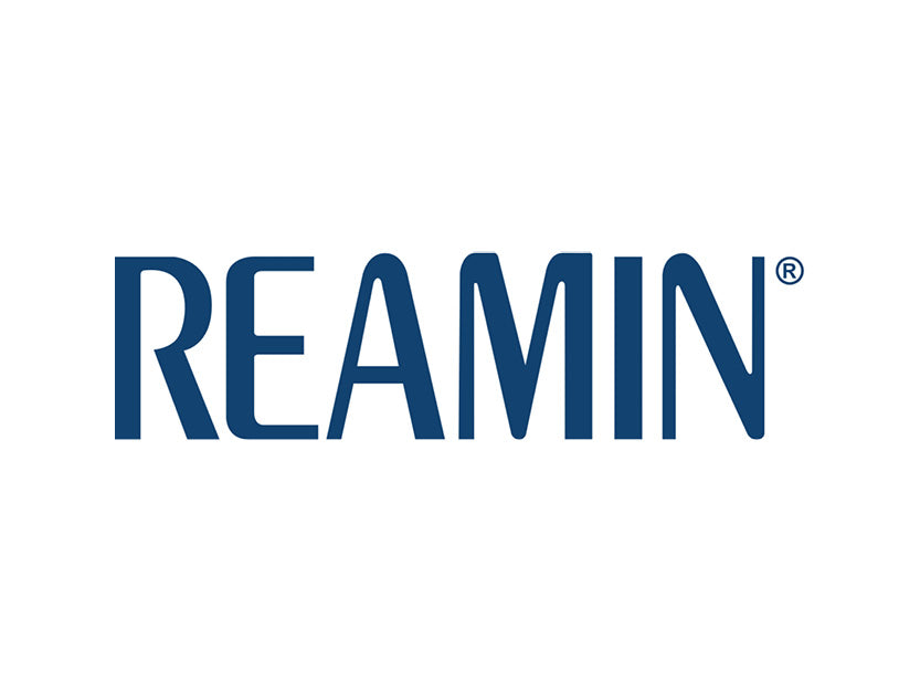 Reamin