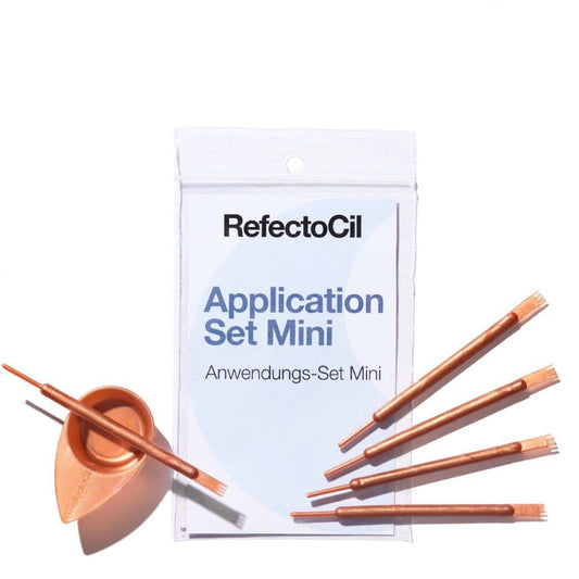 Refectocil Anwendungsset Mini