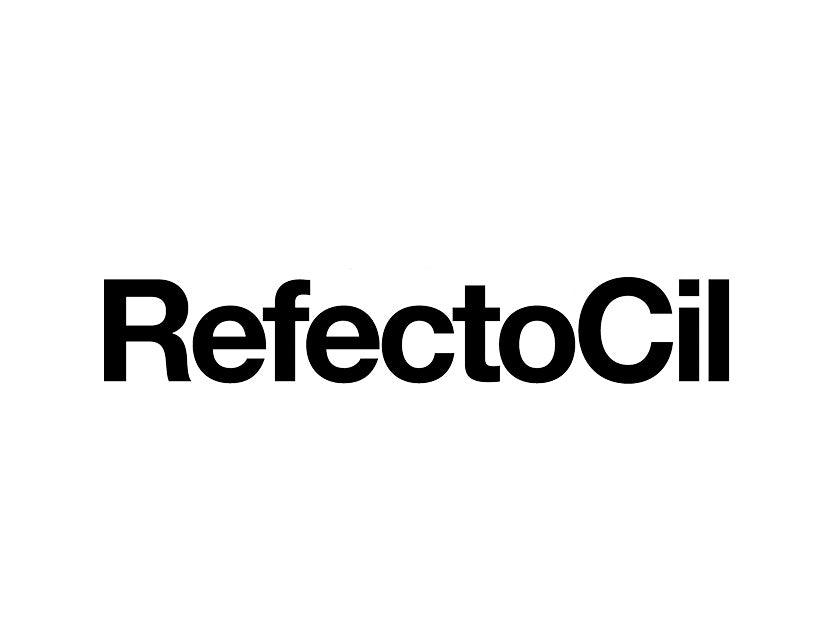 Refectocil