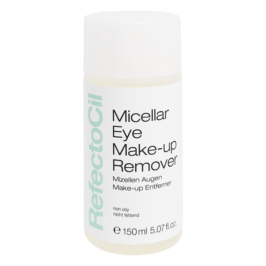 Refectocil Mizellen-Augen-Make-up-Entferner 150 ml