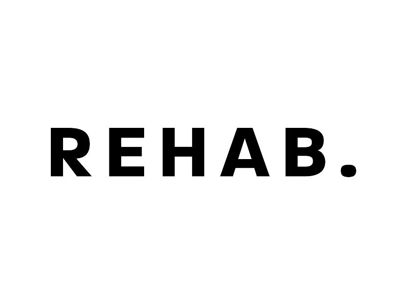 Rehab