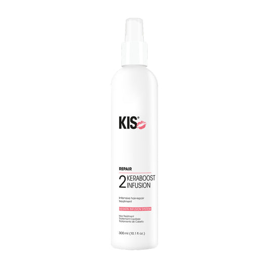 KIS Repair KeraBoost Infusion 300ml