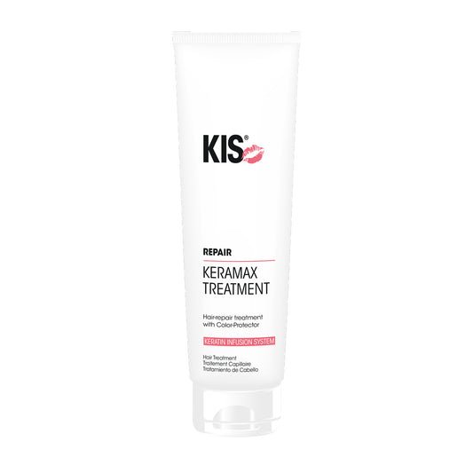 KIS Repair KeraMax Treatment