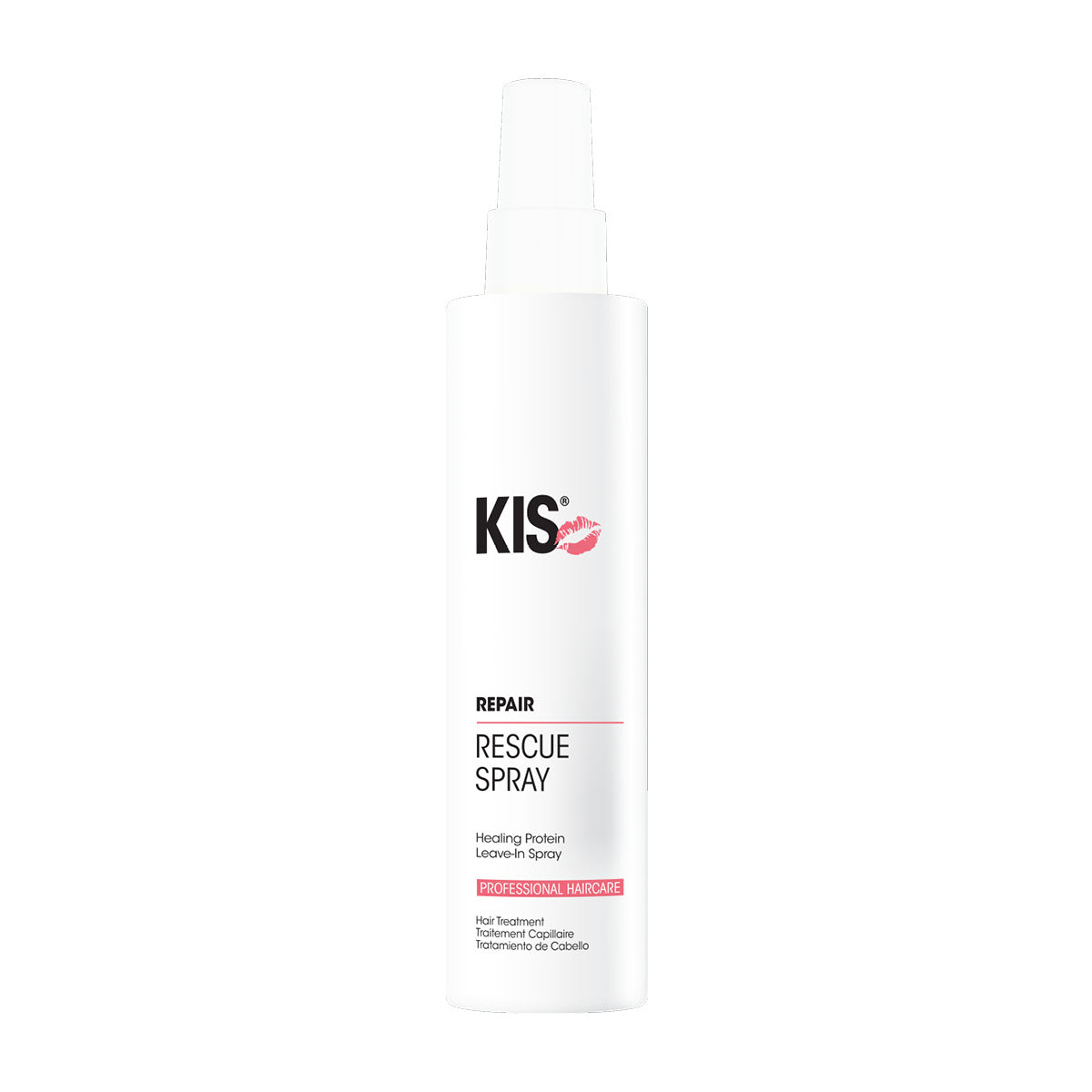 KIS Repair Rescue Spray 200ml