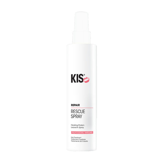 KIS Repair Rescue Spray 200ml